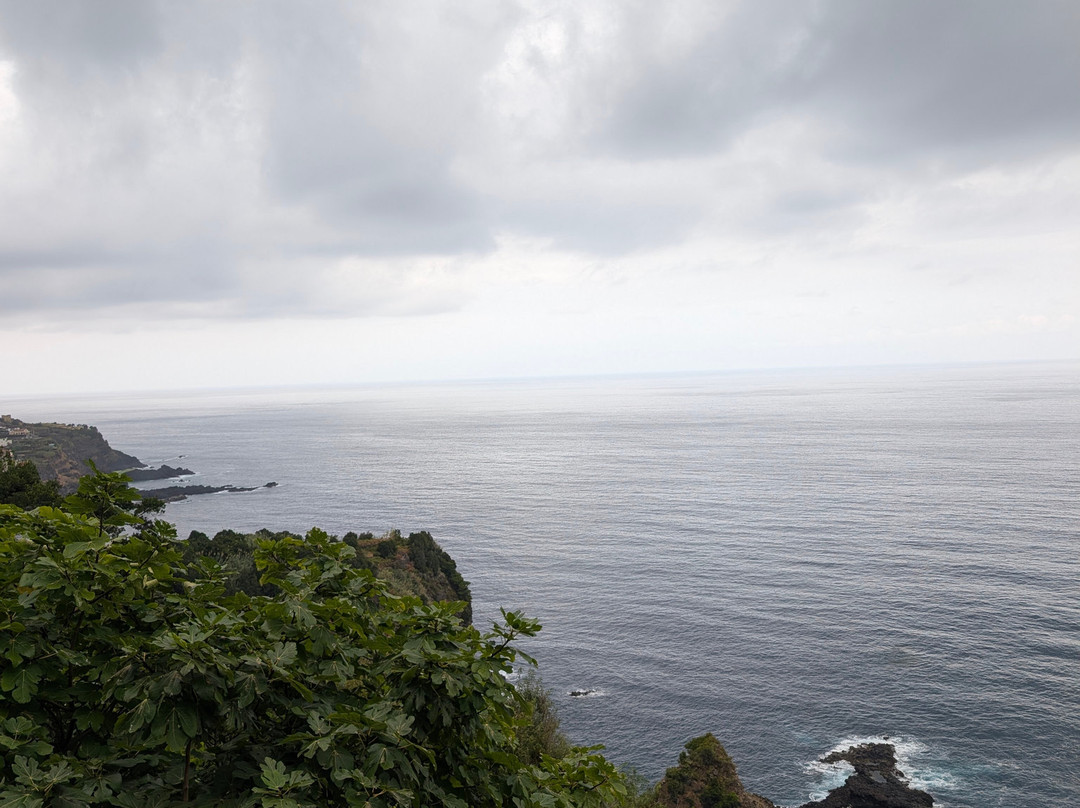 Azores Guided Tours-蓬塔德尔加达必去景点