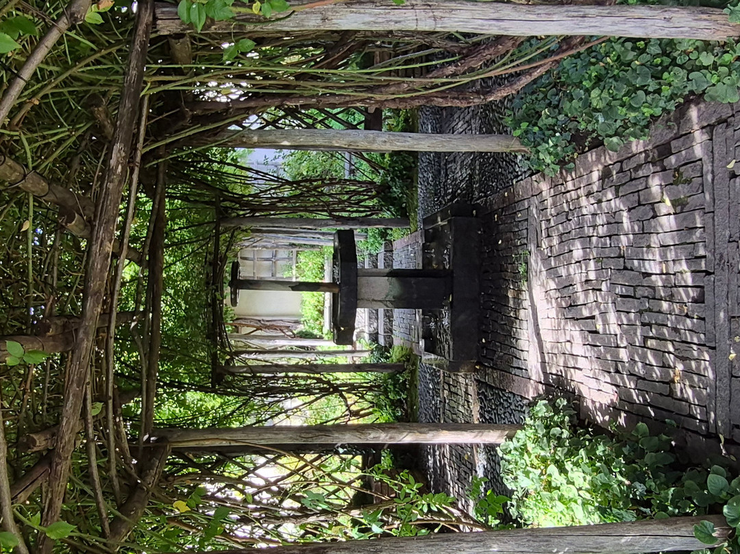 Rocca di Angera-Angera必去景点