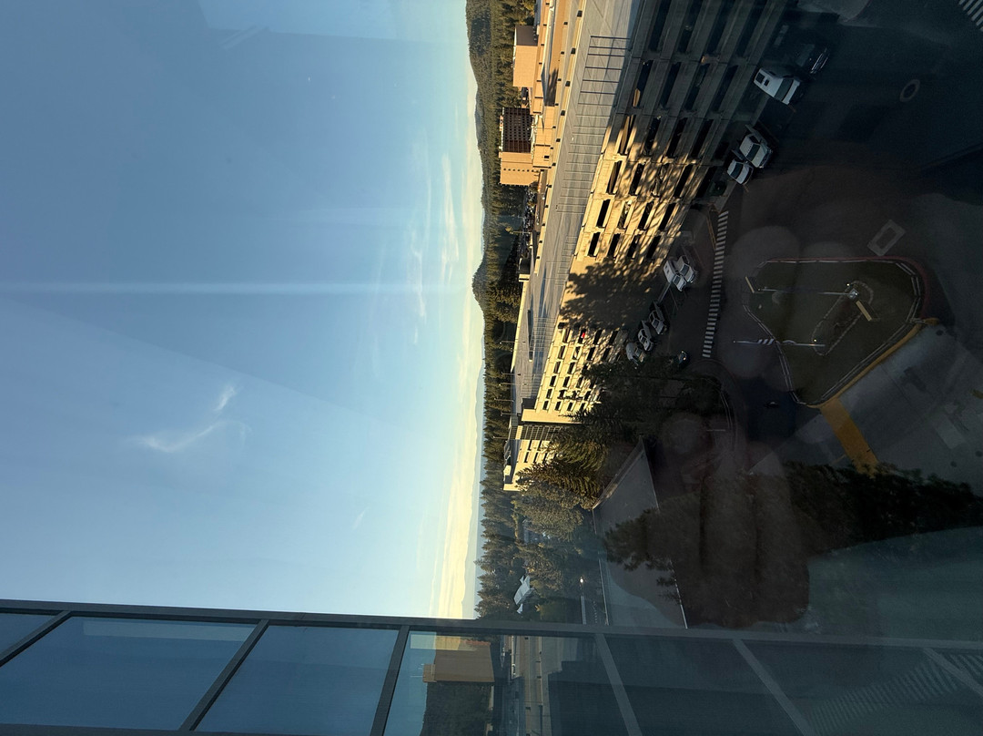凯撒共和国太浩湖酒店-凯撒奖励计划目的地主图