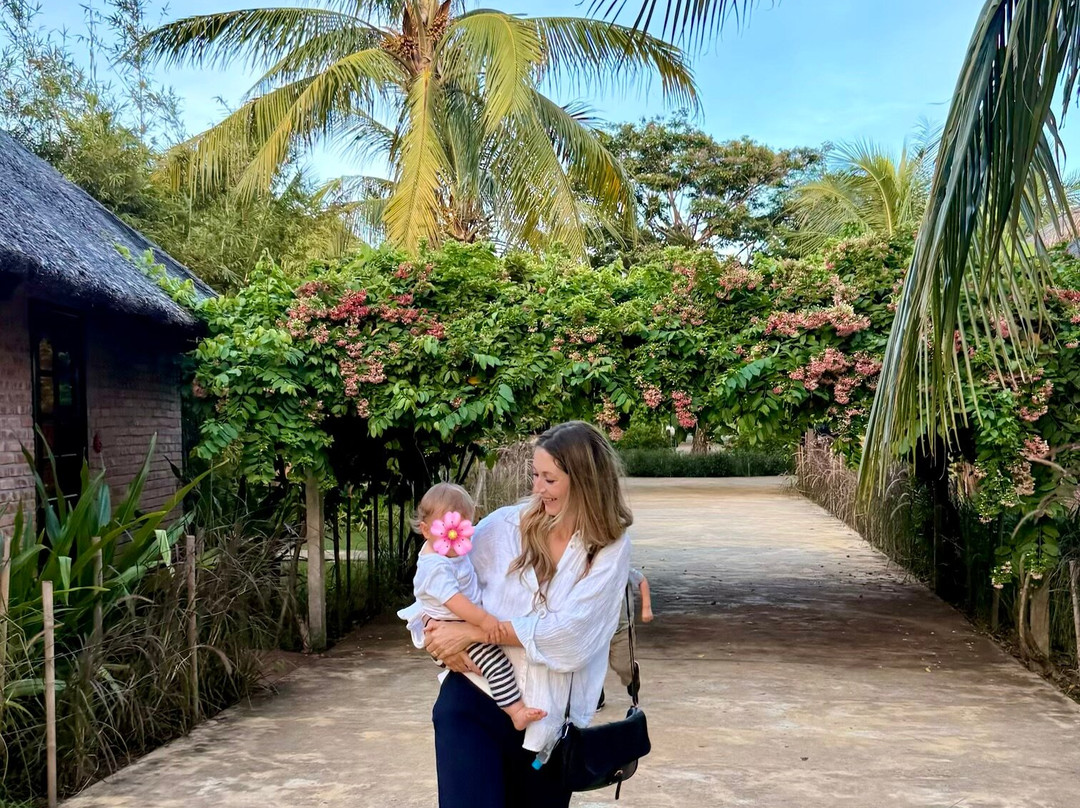 ENSO Retreat Hoi An - Rediscovery & Serenity主图
