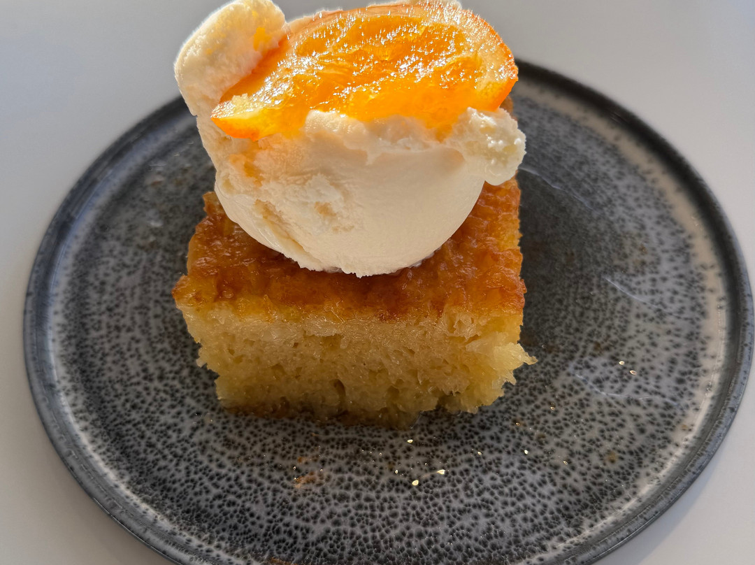 Cocotte Mykonos