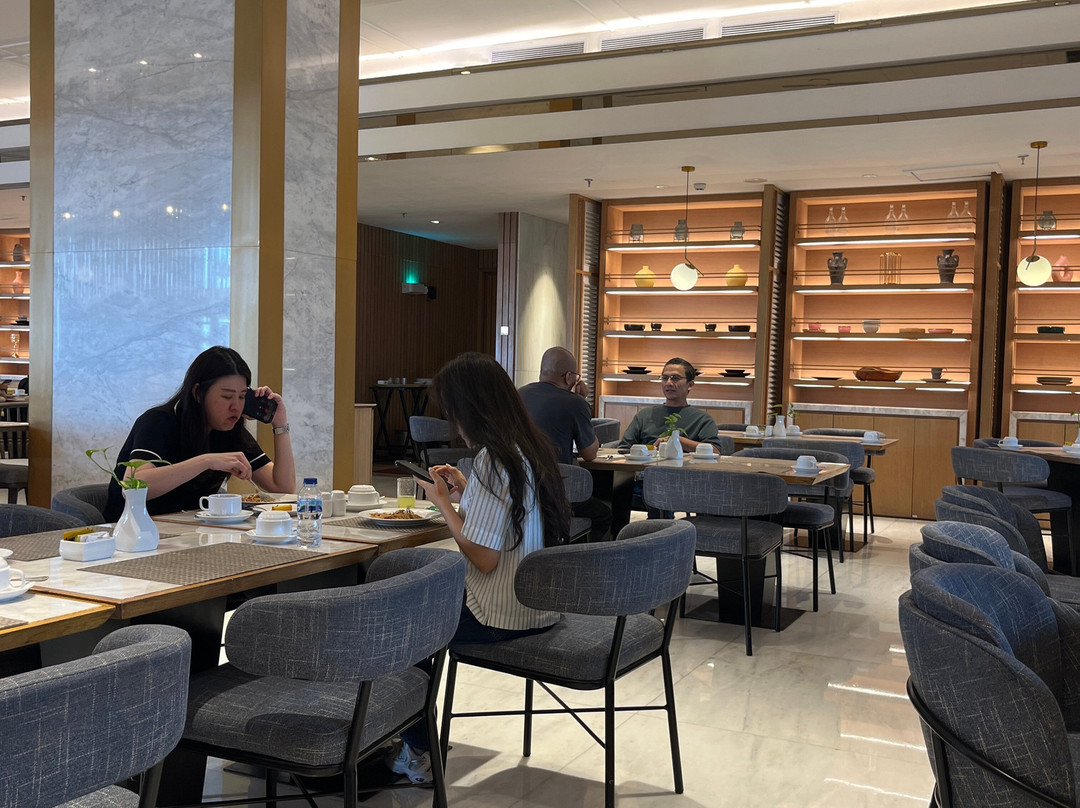 瑞士-贝尔梭罗酒店主图