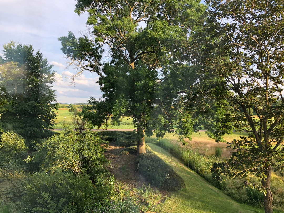 Princess Hotel Dorhout Mees主图