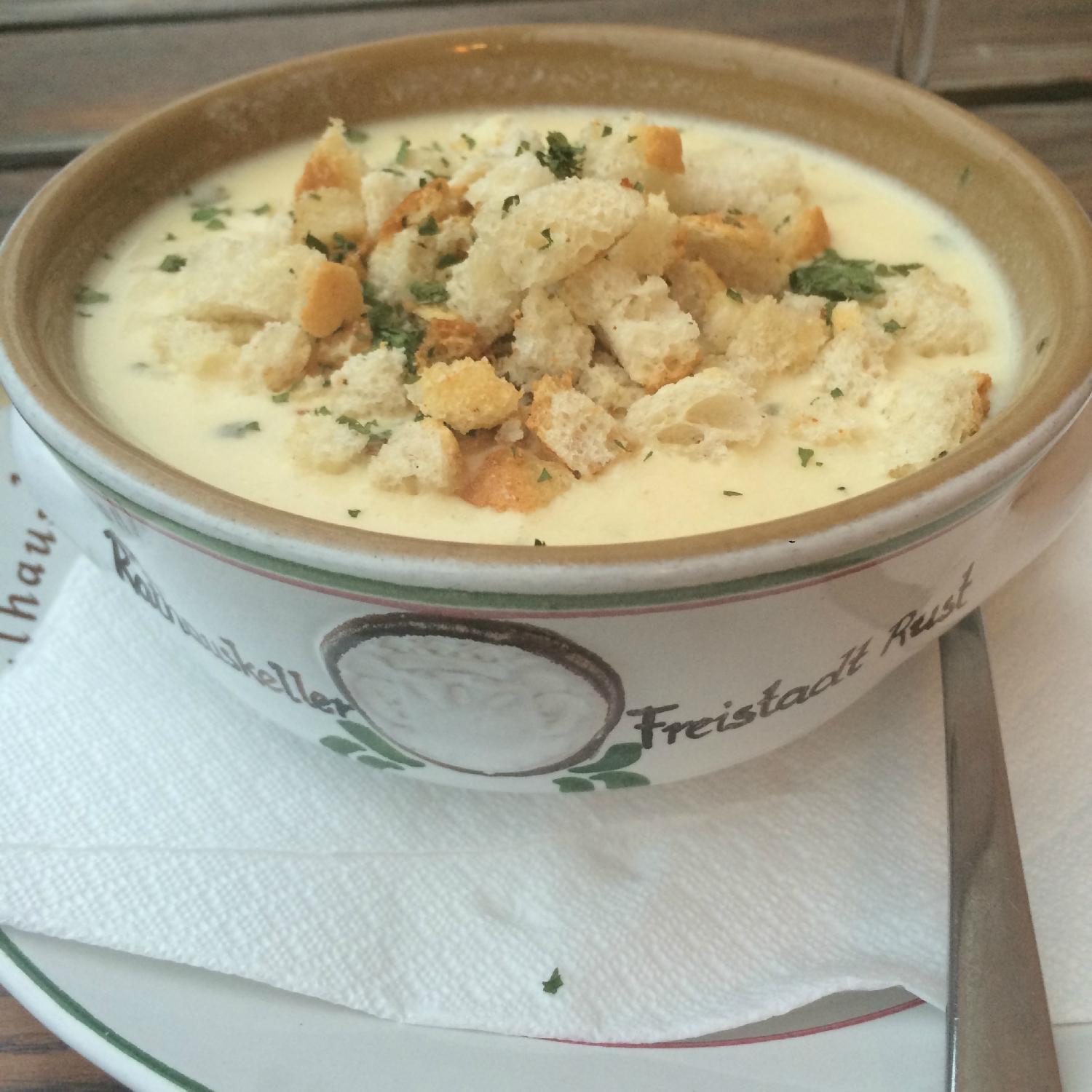 Hotel - Restaurant "Am Rathausplatz"-客卧