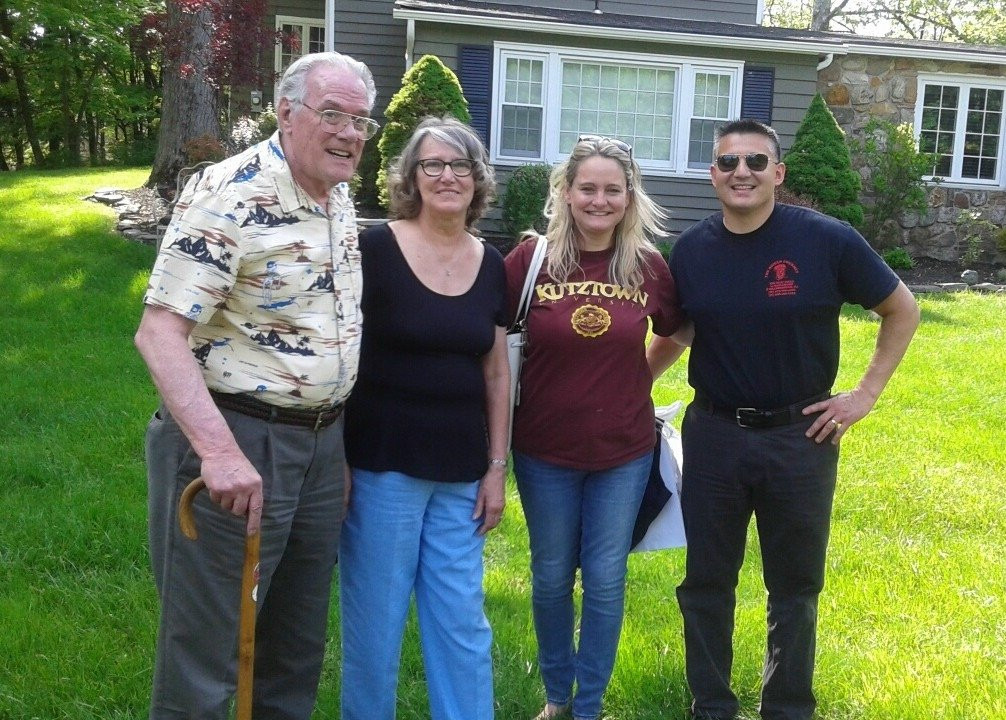 Econo Lodge Somerset