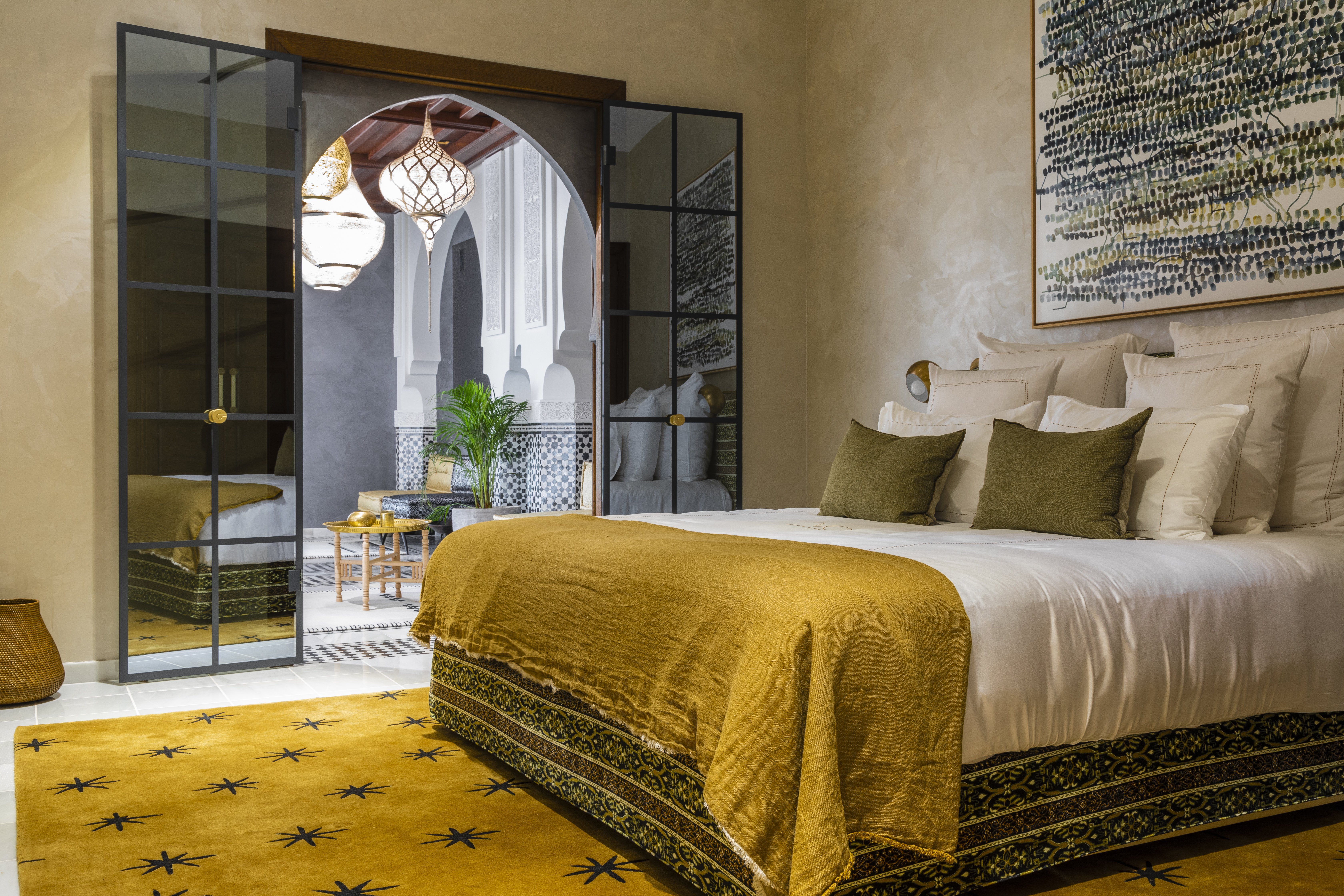 Villa Geba Boutique Hotel, Montenegro-官方
