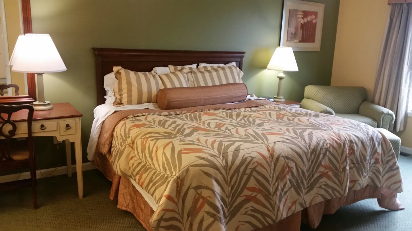 The Summit - 3640-官方