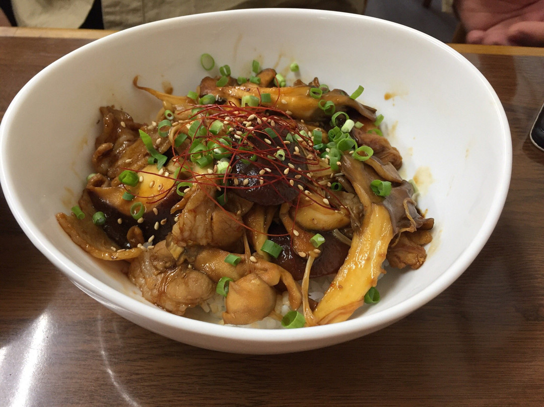剑渊町酒店住宿-Kyowa Onsen