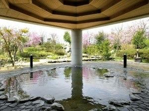 圣笼町酒店住宿-Hotel Zaboon