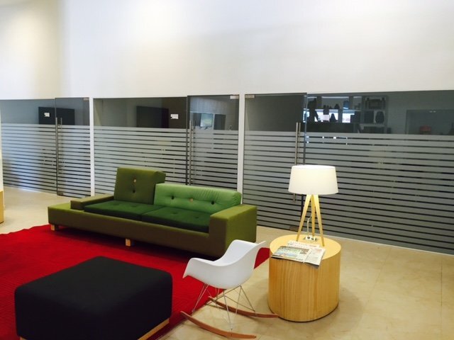 Fiesta Inn Cuautitlan-官方
