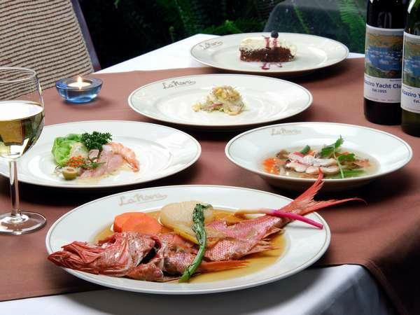 图库庭院奥法阿土酒店