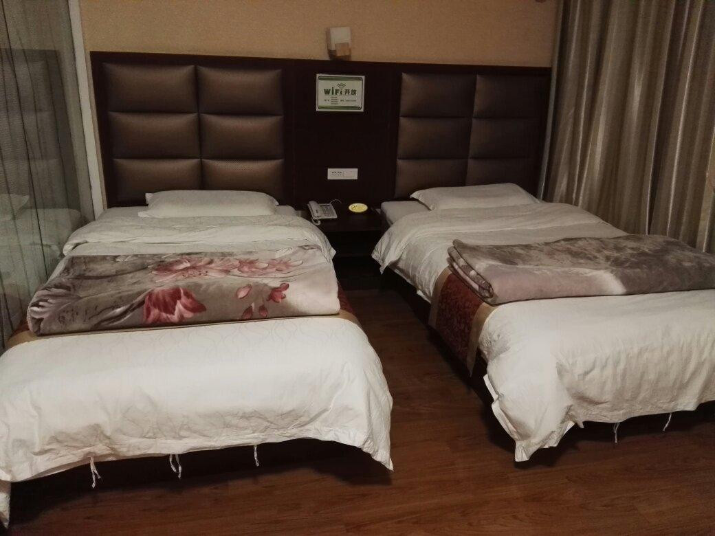 泾阳县旅游攻略图片