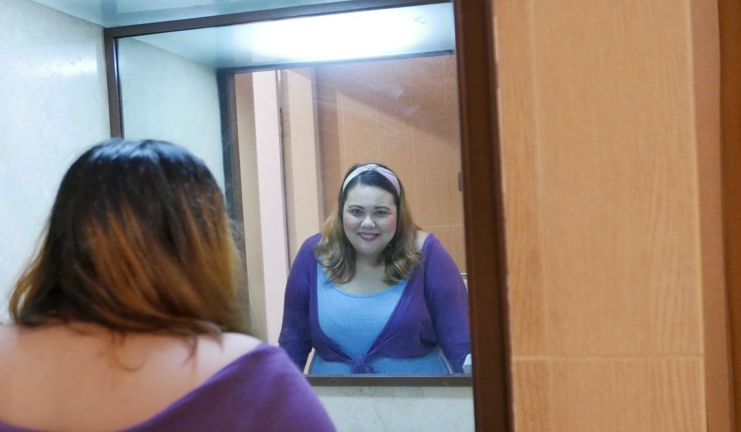 OYO 1843 Cahya Nirwana