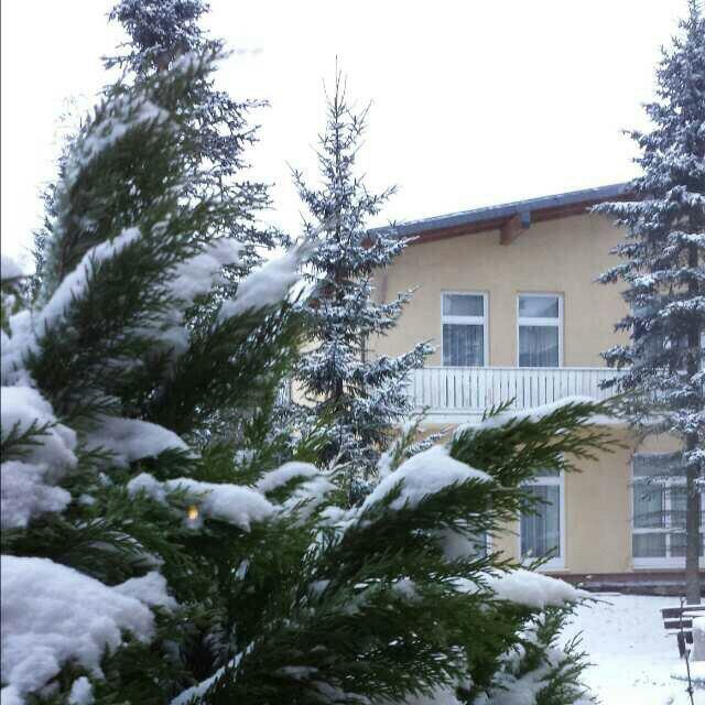 Hotel Oberland-官方