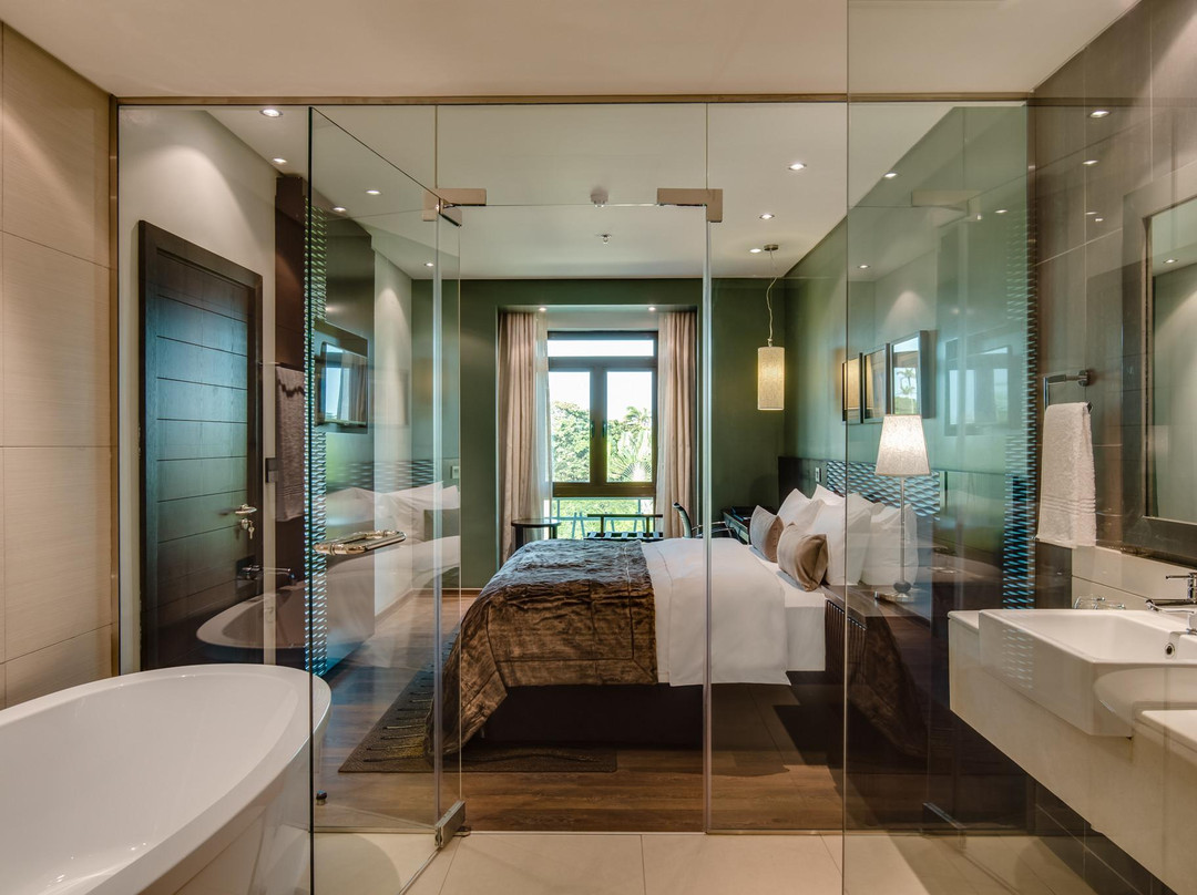 Alliance Hotel By Eagles