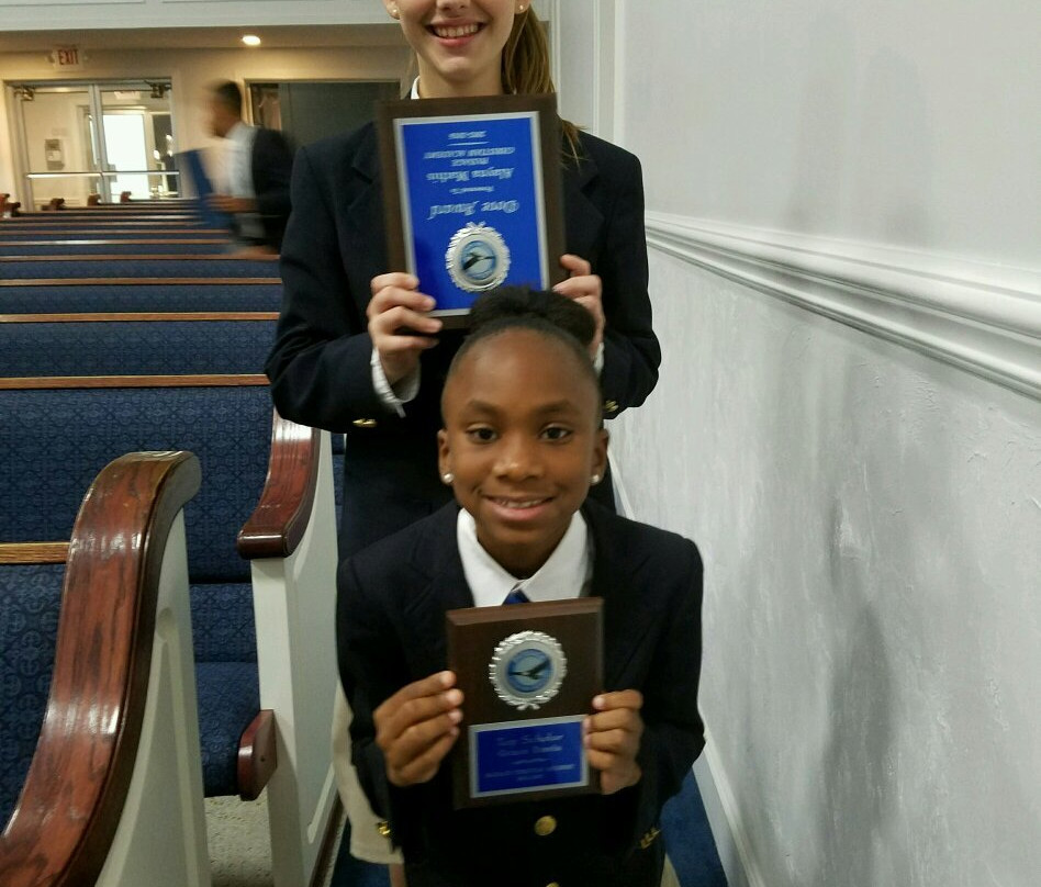 Bivens Arm Nature Park-盖恩斯维尔必去景点