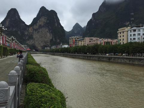 恒升大酒店主图