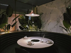 Gallery 2