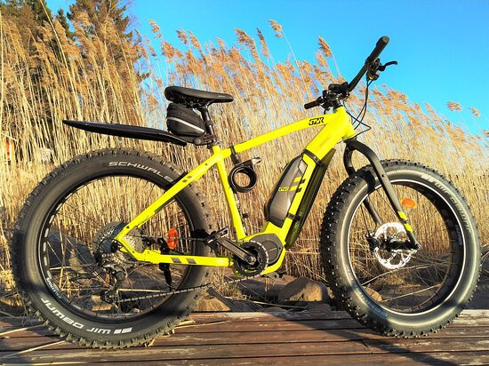 SeaFox Himanka-Himanka必去景点