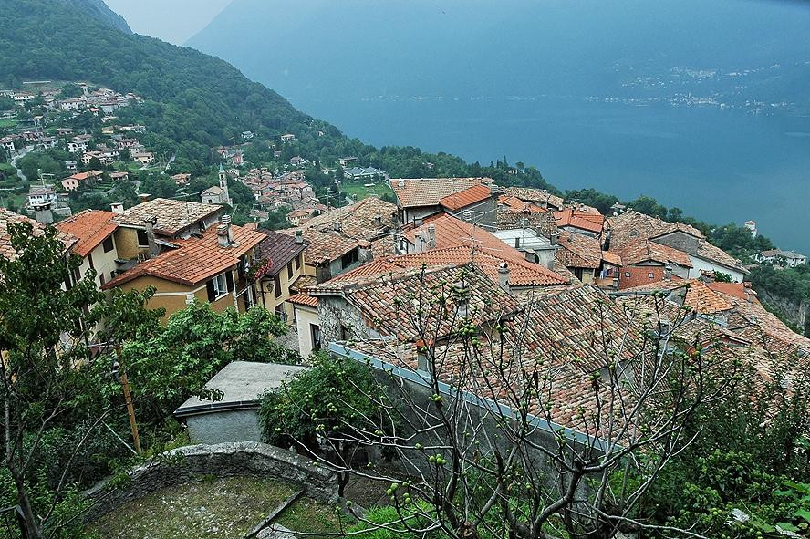Church of San Martino