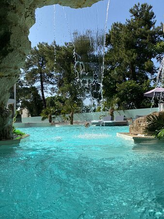 Avaton  Resort主图