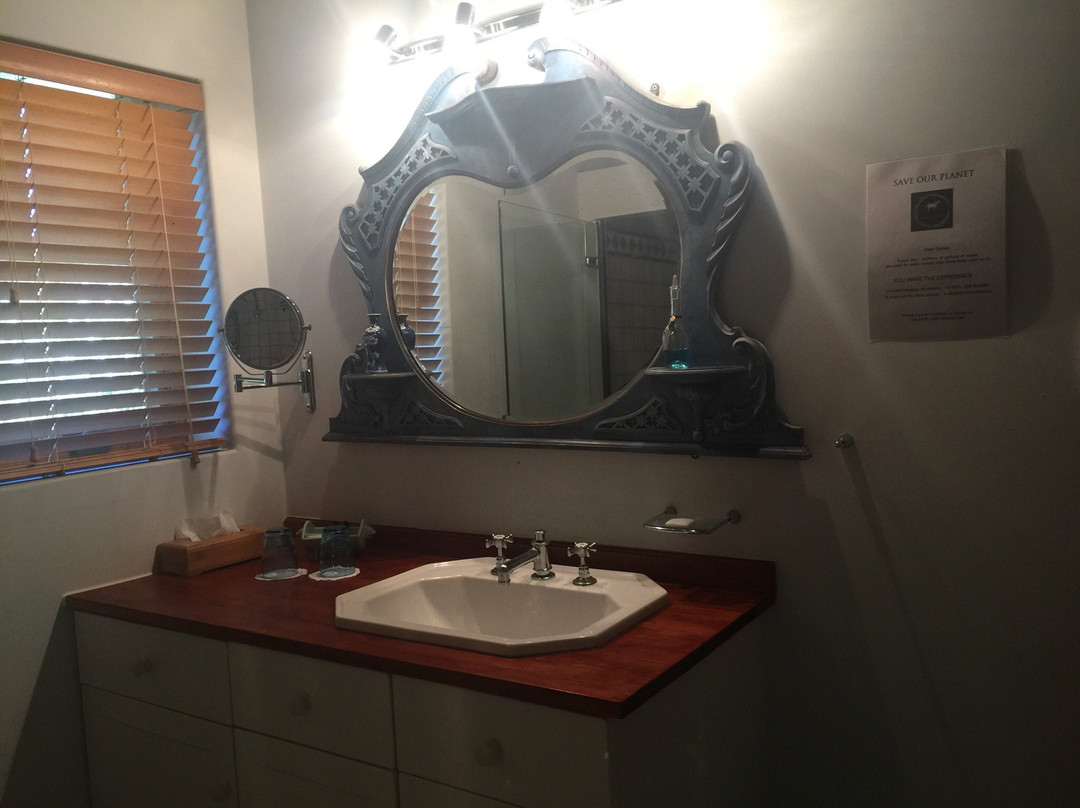 Quinta dos Cavalos主图