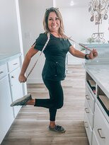 Paradise Wellness Med Spa-博蒙特必去景点