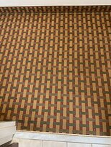 Quality Inn & Suites Dawsonville主图