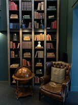 Hotell Viktors主图