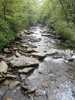 Appalachian Trail景点图片