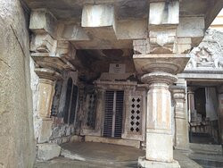 Bhagawan Bahubali Statue - Gommateshwara-Dharmasthala必去景点