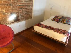 Hosteria de Rio . C92主图