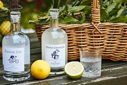 Otways Distillery景点图片