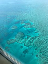 Spirit of Whitsundays Cruises-圣灵群岛必去景点