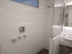 Cantera Boutique Hotel主图