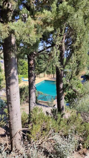 Il Casello Country House主图