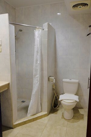 Kuraya Residence Lampung