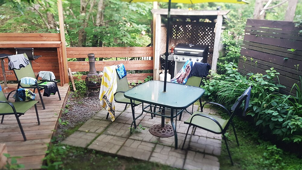 Le Vent du Nord主图