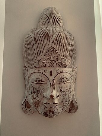 El-Ser Massage, Facials, Wellbeing Therapies-Finestrat必去景点