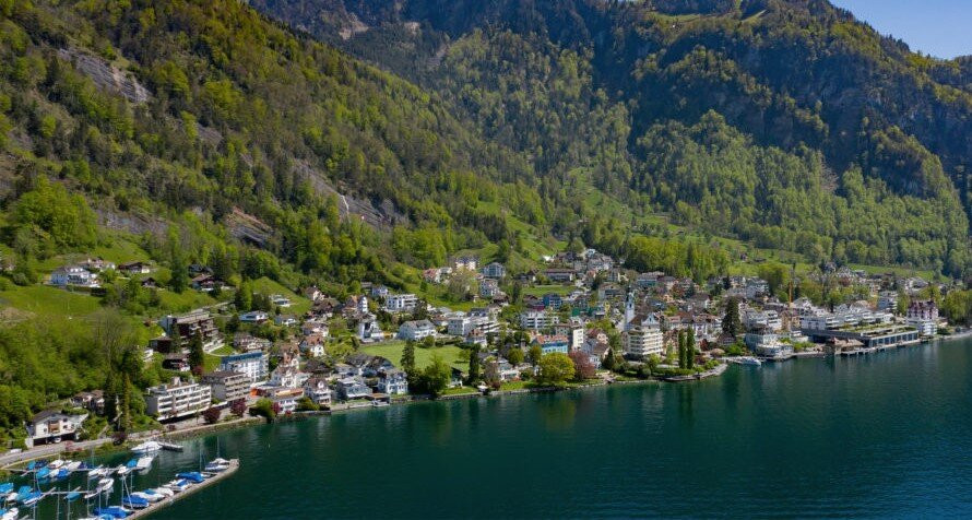 Tourist Information Office