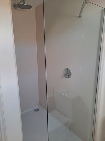 One Holyrood Boutique Hotel主图