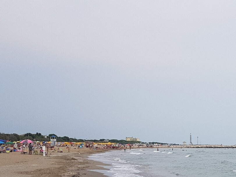 Hotel Villa Ginevra主图