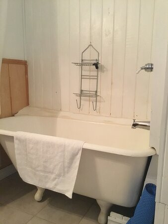 Auberge des Cevennes主图