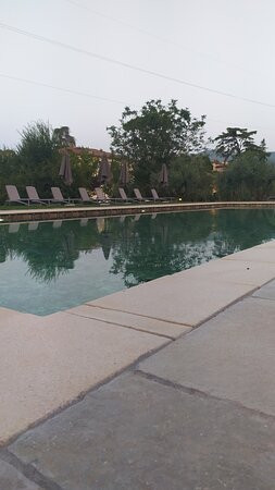 Hotel Villa San Michele主图