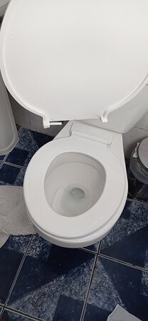 Hotel Plaza Concepcion主图