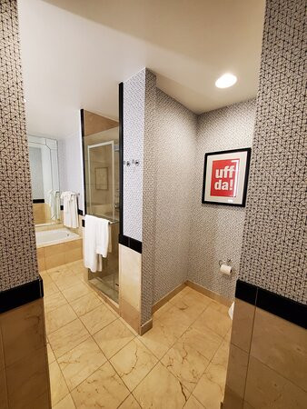 Hyatt Centric Downtown Minneapolis主图