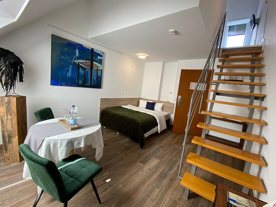 Hotel Princess主图