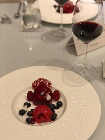 El Careyes Club & Residences主图