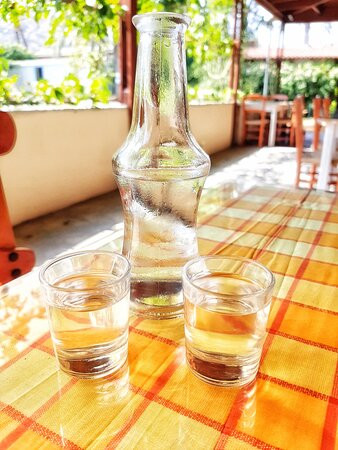 Hotel Neos Matala主图