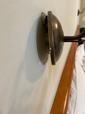 Lambert Hotel & Medical Spa主图